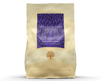 Essential Estate Living 2,5 kg